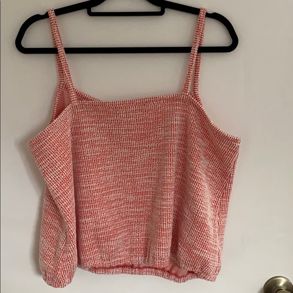 Loft cami - Picture 2 of 6